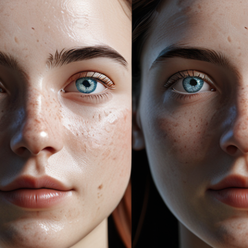 Home 7 Here are two high-quality image prompts for Stable Diffusion XL, designed to generate professional and safe images based on the provided content: