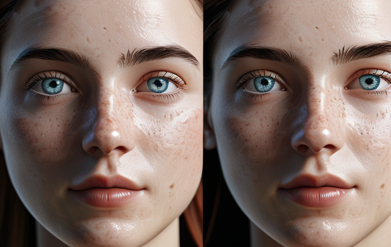 Here are two high-quality image prompts for Stable Diffusion XL, designed to generate professional and safe images based on the provided content: